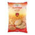 Sunridge White Chaki Atta 5 kg