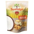 Sunridge Maida 1 kg