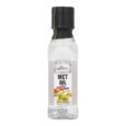 The Earth's Mct Oil 120 g
