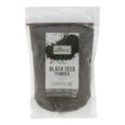 The Earth's Black Seed Kalonji Powder 170 g