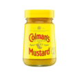 Colman's Mustard 100 g