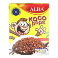 Alba Koco Pops 250 g