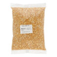 Daal Chana Bold 1 kg