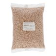 White Chana Bareek 1 kg