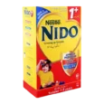 Nestle Nido 1+ Shield 1 kg