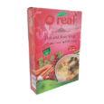 O`Real Chinese Hot & Sour Soup 45 g