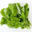 Malabar Spinach 50 g