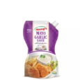 Young's Mayo Garlic Pouch 200 ml