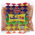 Kolson Dhanak Colourful Vermicelli/Swaiyan  400 g