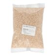 Daal Mash Washed 500 g
