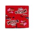 Candyland Mello Marshmallow Chocolate 324 g