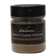 Vatani White Cumin Powder 60 g