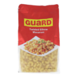Guard Twisted Elbow Macaroni 400 g