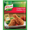 Knorr Crispy Fried Chicken Mix 75 g