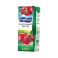 Fruitien Pomegranate Nectar Juice 200 ml