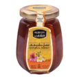 Alshifa Natural Honey 250 g