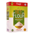 Fauji Rice Flour Premium Quality 100% Natural 300 g