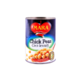 Mara Chick Peas 400 g