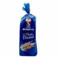 Bunny's Plain Bread Small