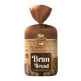 Bread & Beyond Bran Bread 480 g