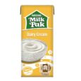 Nestle Milk Pak Dairy Cream 200 ml