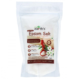The Earth's Epsom Salt 750 g