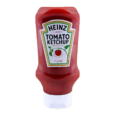 Heinz Tomato Ketchup 570 g