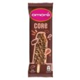Omore Core Stick 60 ml