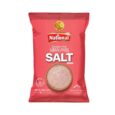 National Iodized Pink Himalayan Salt 800 g