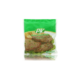 PK Mutton Chapli Kebab  600 g
