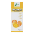 Lifestyle Egg Yolk Oil 25 ml