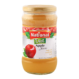 National Diet Apple Jam 370 g