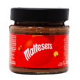 Maltesers Spread With Crunchy Pieces  100 g