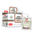 Lifestyle 4 Season Joshanda Regular 31 pcs
