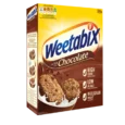 Weetabix Original Chocolate 500 g