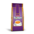 Tapal Tez Dum Pouch 950 g