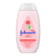 Johnson's Baby Lotion 300 ml