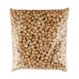 White Chana Mota 1 kg