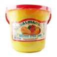 Salman's Mixed Fruit Jam 2 kg