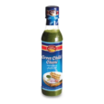 Bake Parlor Green Chilli Chutni 300 ml