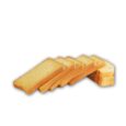 Bread & Beyond Fresh Slab Rusk 400 g