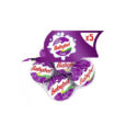 baby bell cheddar cheese 100 g