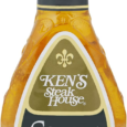 Ken's Steak House Dressing & Marinade Caesar 473 ml