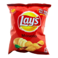 Lays Masala  40 g