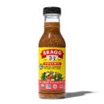 Bragg Organic Ginger & Sesame Cider Dressing 354 ml