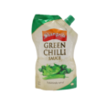 Shangrila Green Garlic Chilli Sauce 225 g
