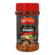 Shangrila Mixed Pickle Chunks 750 g