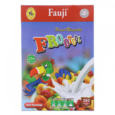Fauji Fruit Ringlets Frootooz Cereal 250 g