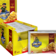 Kernelpop Porcorn Kernels Butter 45 g
