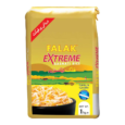 Falak Extreme Basmati Rice 1 Kg